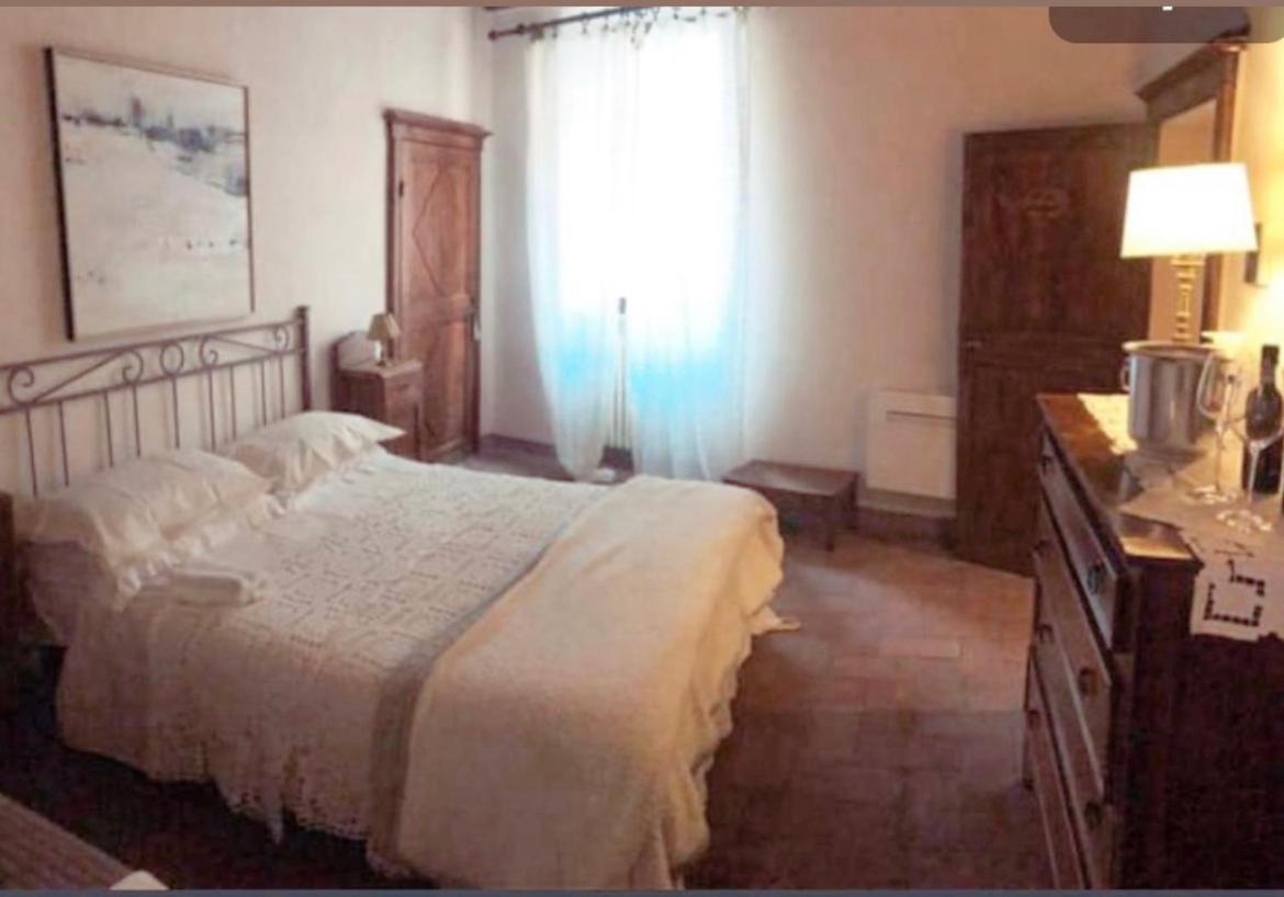 Da Idolina Dal 1946 Montalcino