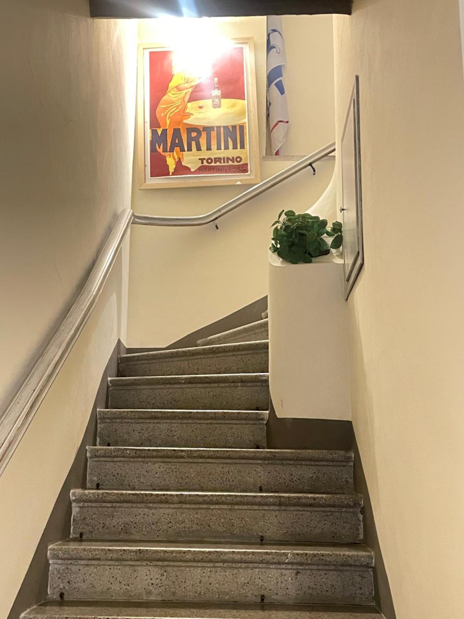 Da Idolina Dal 1946 3*