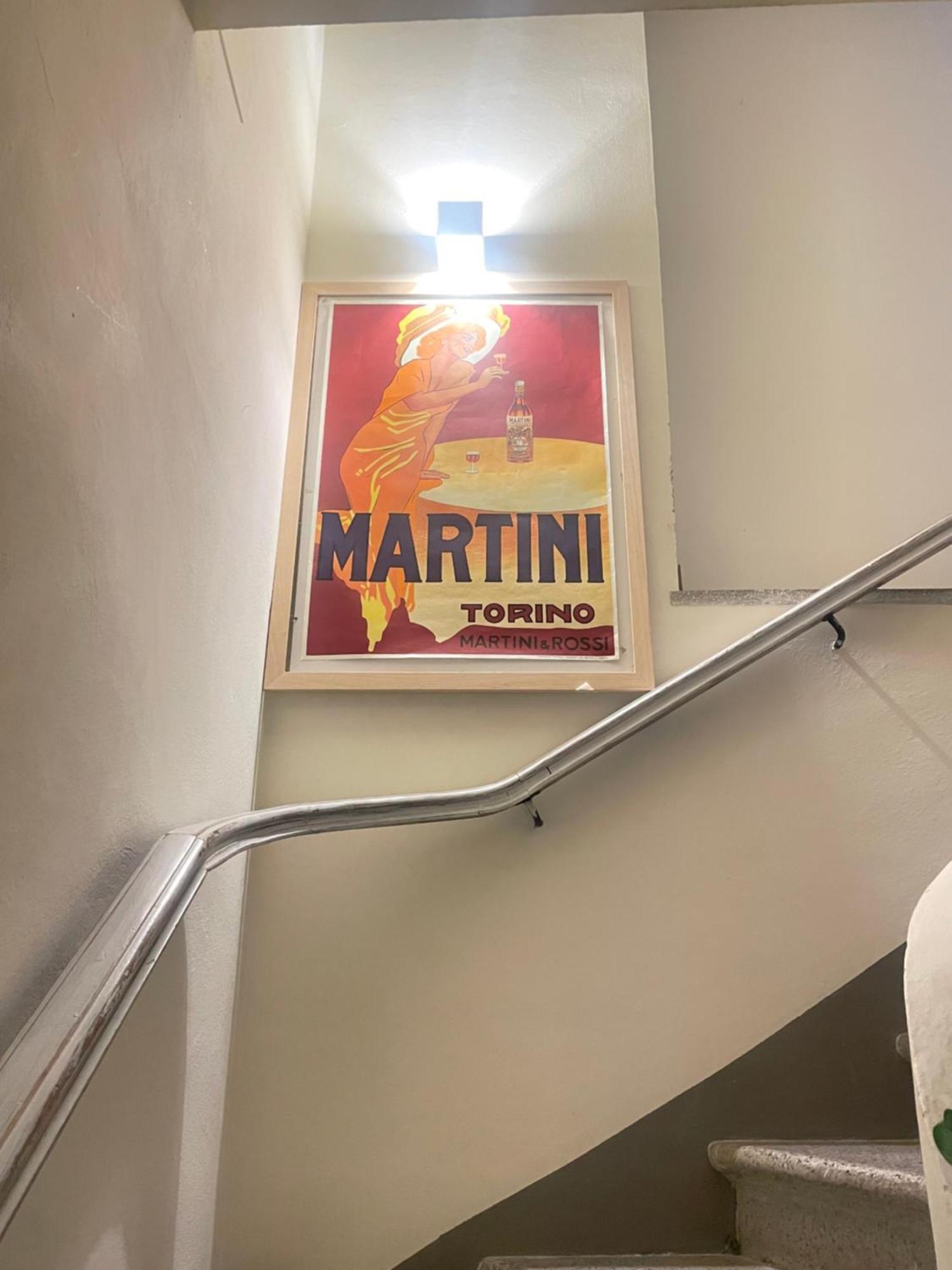 Affittacamere Da Idolina Dal 1946 Montalcino