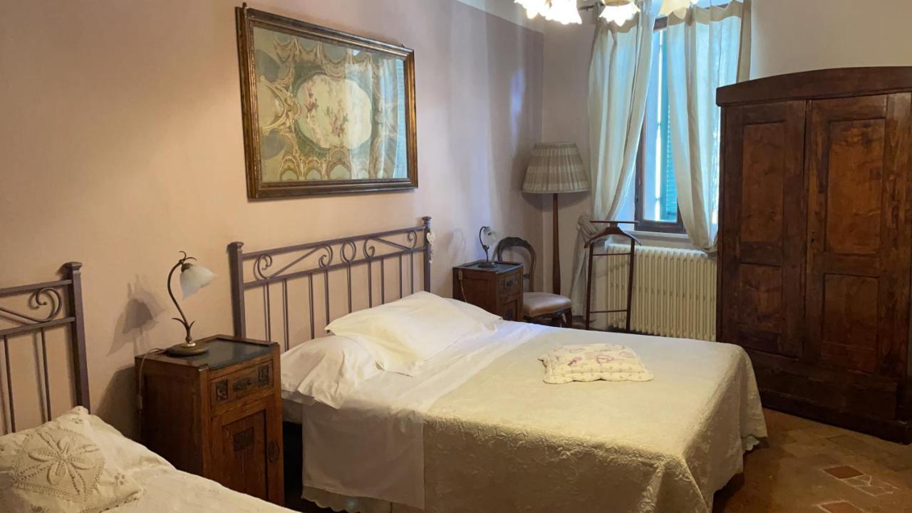 Da Idolina Dal 1946 3*