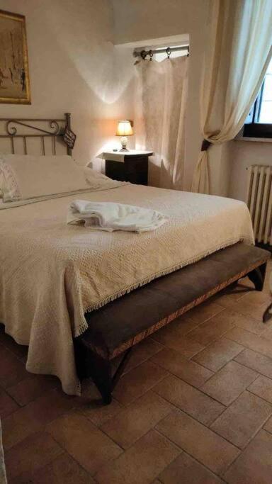 Guest house Da Idolina Dal 1946 3*