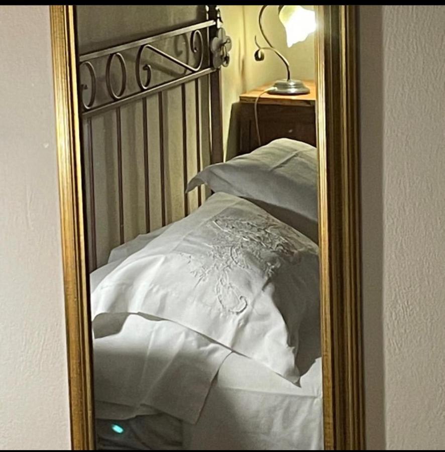 Guest house Da Idolina Dal 1946 Montalcino