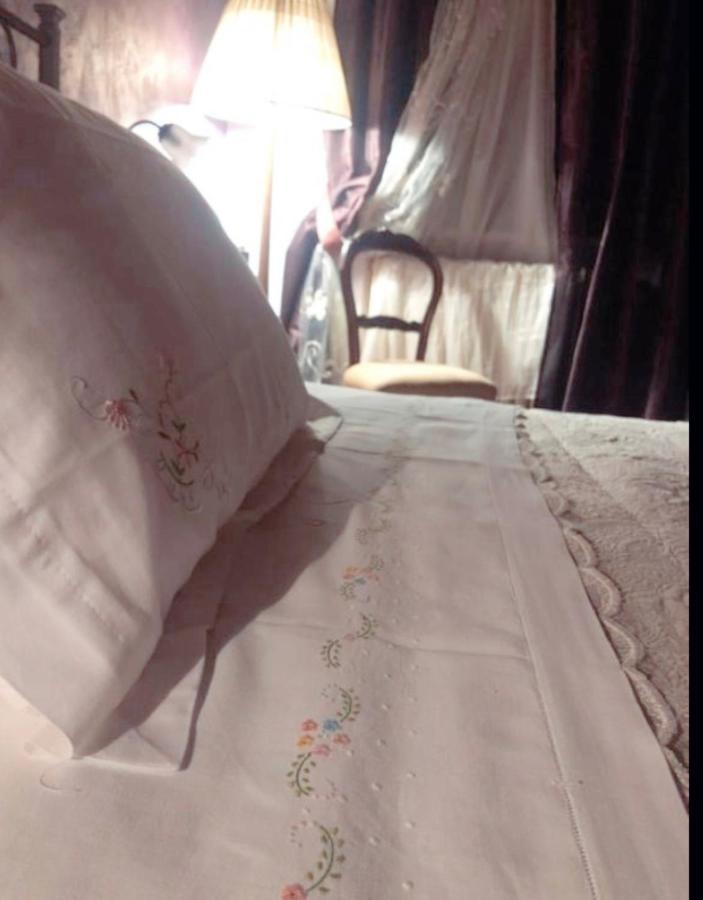 Da Idolina Dal 1946 Guest house 3*