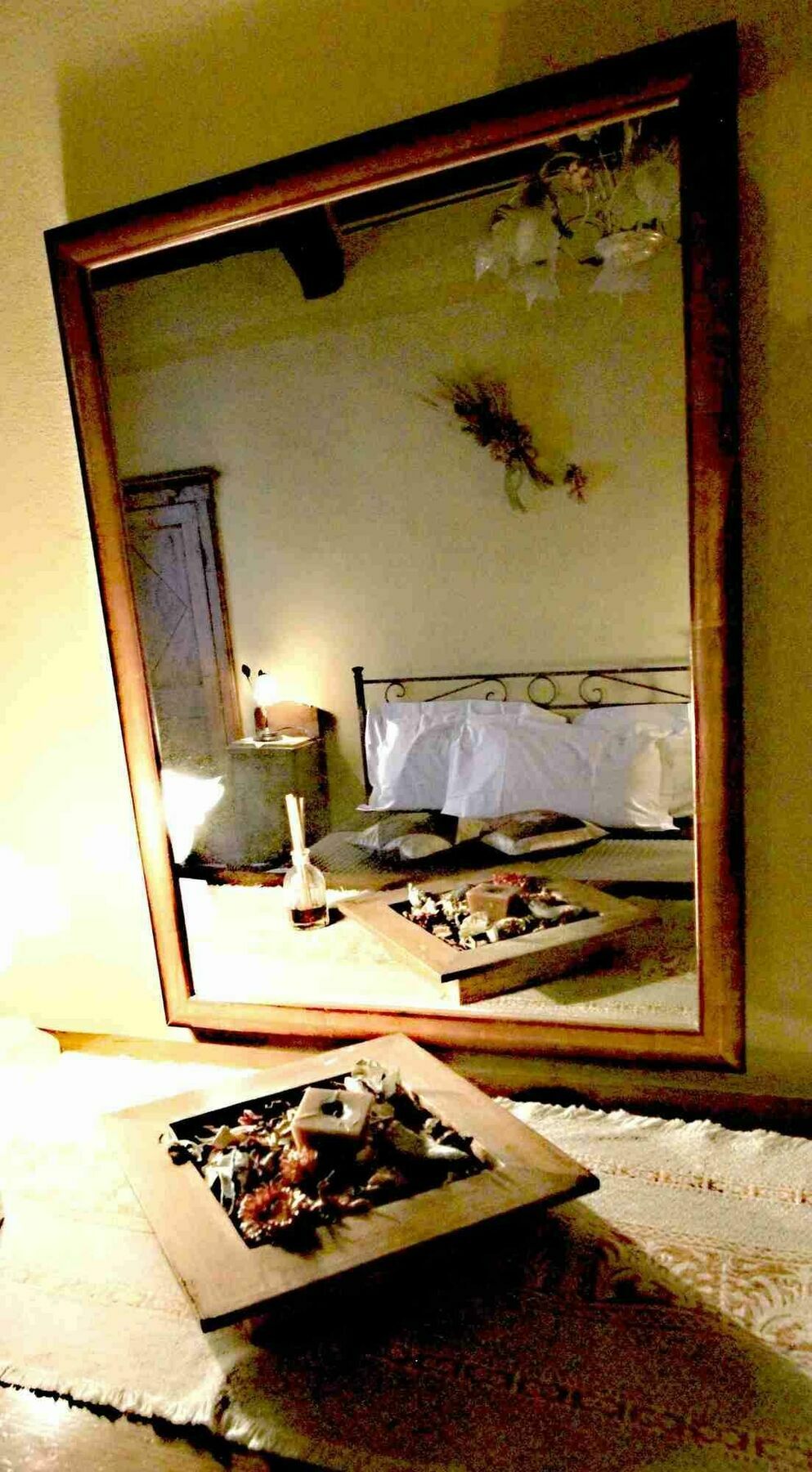 Da Idolina Dal 1946 Maison d'hôtes 3*